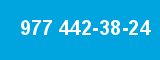 977 442-38-24 977 442-38-24